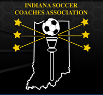 Indiana High School Boys & Girls Soccer Record Book